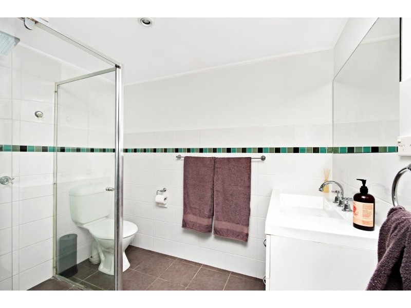 15 North Street, Ulladulla NSW 2539