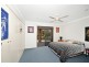 15 North Street, Ulladulla NSW 2539