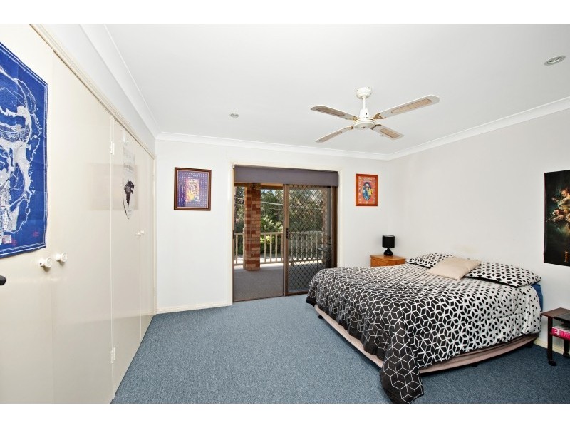 15 North Street, Ulladulla NSW 2539