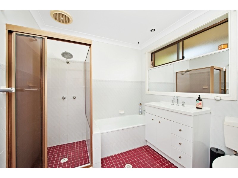 15 North Street, Ulladulla NSW 2539