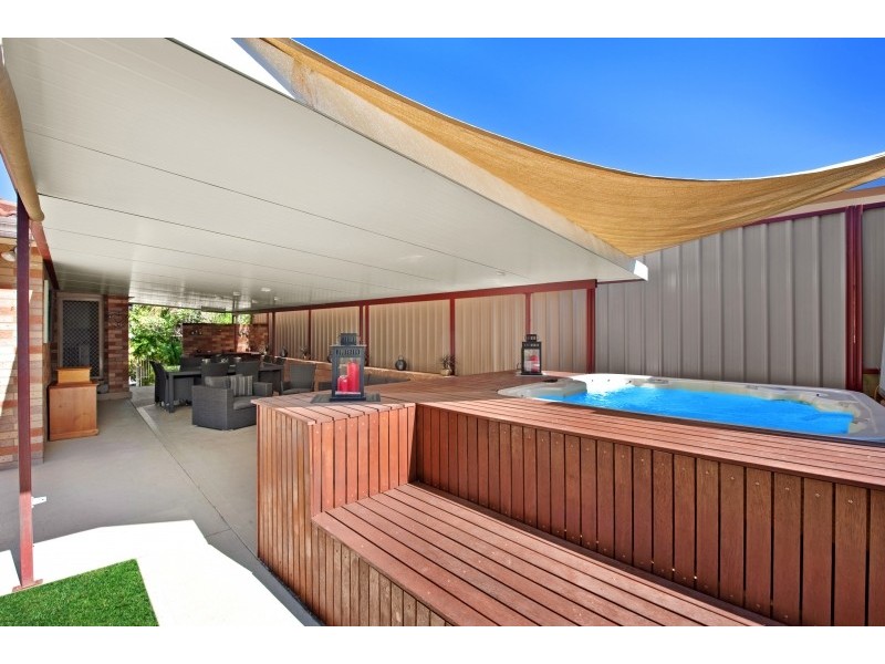 15 North Street, Ulladulla NSW 2539
