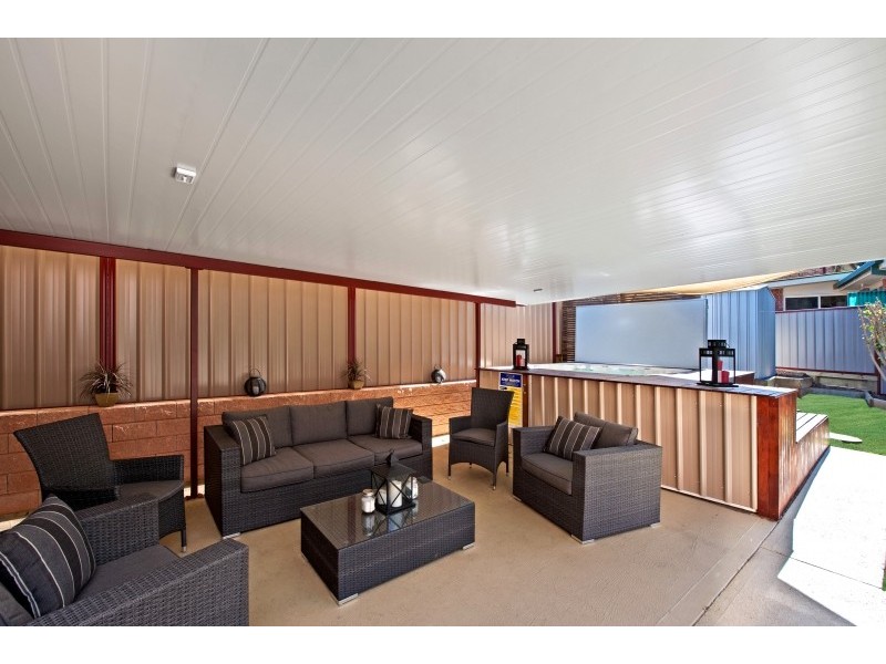 15 North Street, Ulladulla NSW 2539