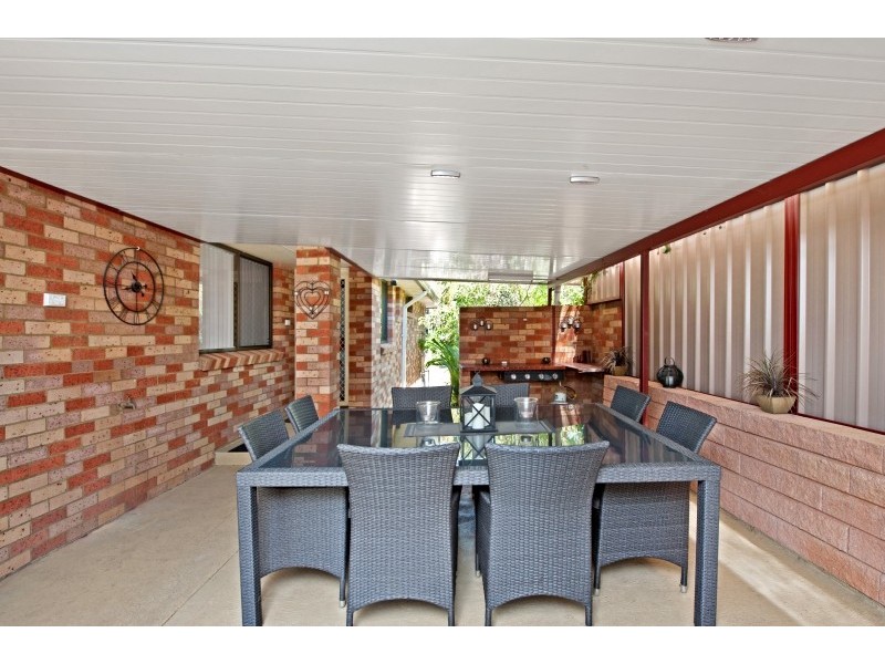 15 North Street, Ulladulla NSW 2539