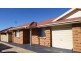 Ulladulla NSW 2539