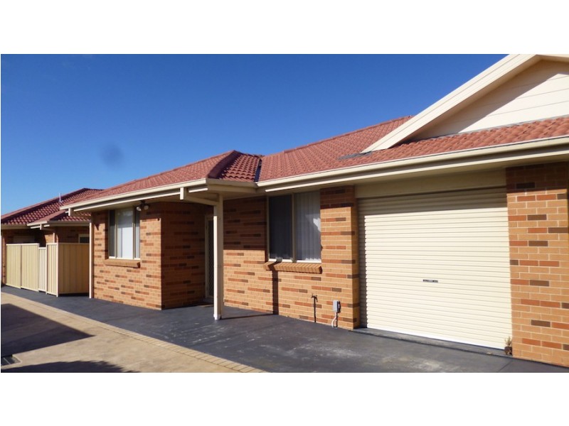 Ulladulla NSW 2539