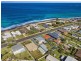 82 South Pacific Crescent, Ulladulla NSW 2539