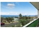 82 South Pacific Crescent, Ulladulla NSW 2539