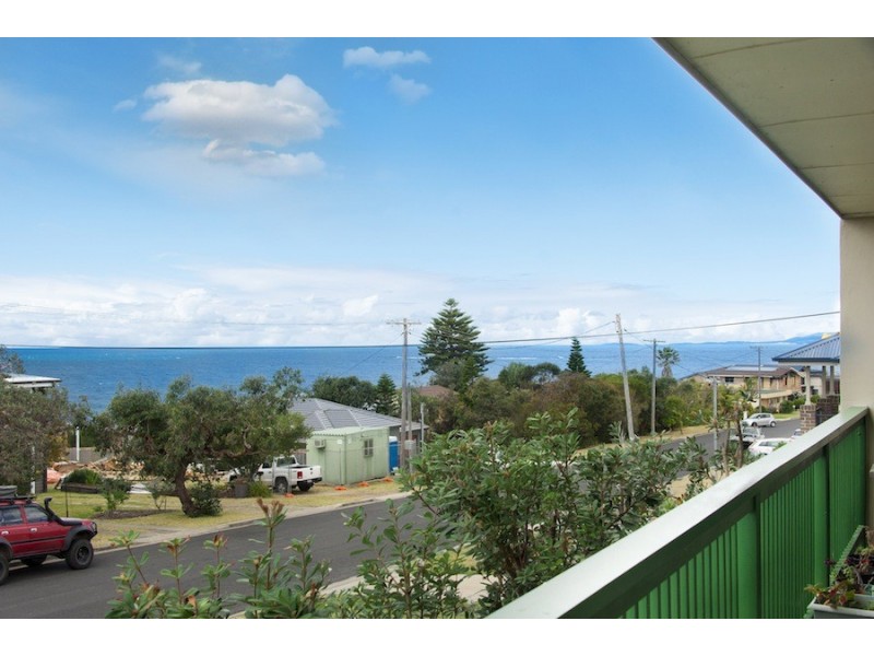 82 South Pacific Crescent, Ulladulla NSW 2539