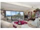 82 South Pacific Crescent, Ulladulla NSW 2539