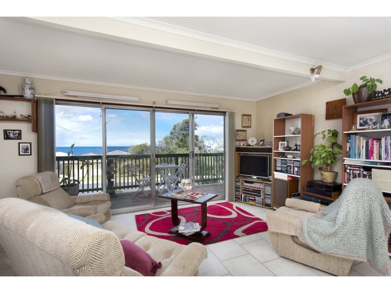 82 South Pacific Crescent, Ulladulla NSW 2539