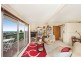 82 South Pacific Crescent, Ulladulla NSW 2539
