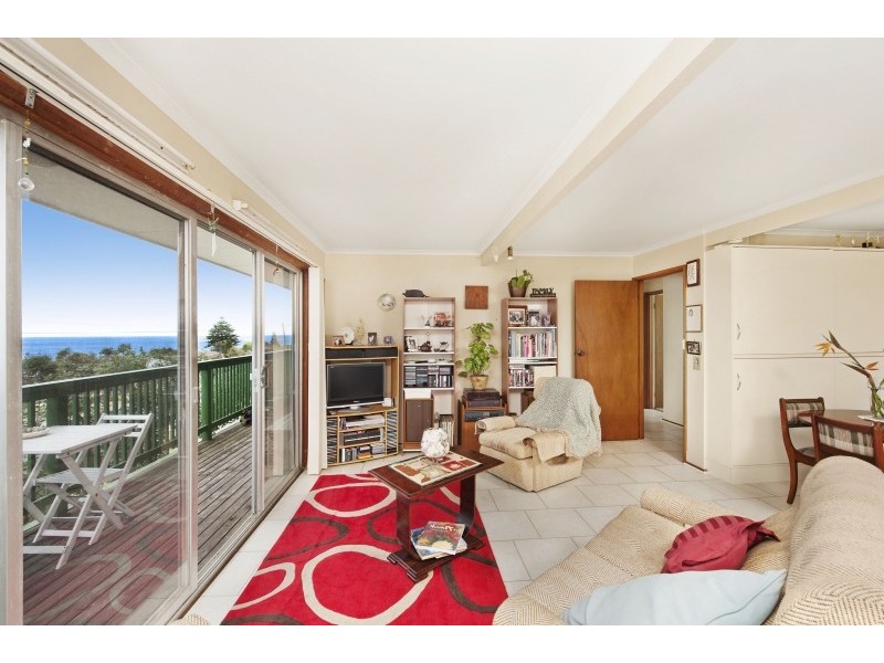 82 South Pacific Crescent, Ulladulla NSW 2539