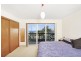 82 South Pacific Crescent, Ulladulla NSW 2539
