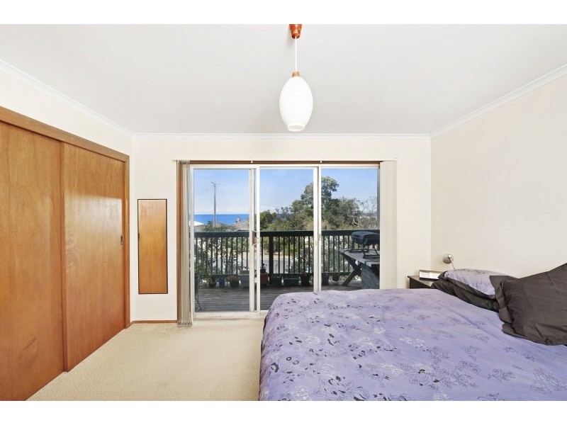 82 South Pacific Crescent, Ulladulla NSW 2539
