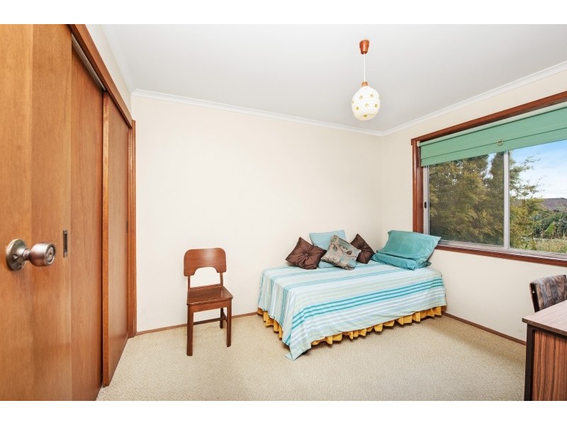 82 South Pacific Crescent, Ulladulla NSW 2539