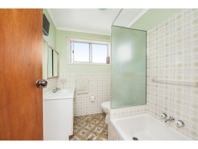 82 South Pacific Crescent, Ulladulla NSW 2539