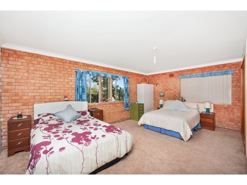 82 South Pacific Crescent, Ulladulla NSW 2539
