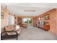 82 South Pacific Crescent, Ulladulla NSW 2539