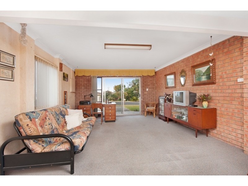 82 South Pacific Crescent, Ulladulla NSW 2539