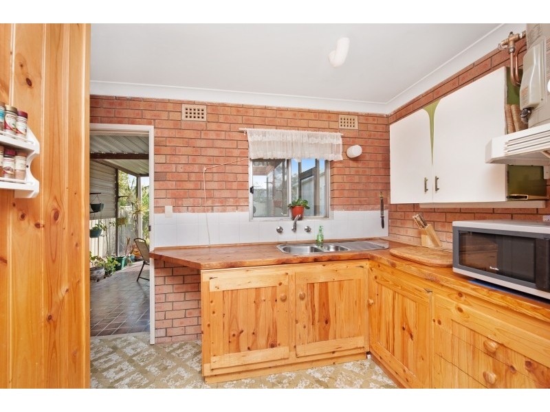 82 South Pacific Crescent, Ulladulla NSW 2539