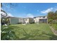 82 South Pacific Crescent, Ulladulla NSW 2539