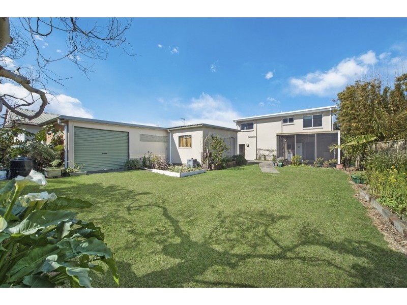 82 South Pacific Crescent, Ulladulla NSW 2539