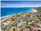 82 South Pacific Crescent, Ulladulla NSW 2539