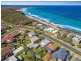 82 South Pacific Crescent, Ulladulla NSW 2539