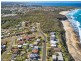 82 South Pacific Crescent, Ulladulla NSW 2539