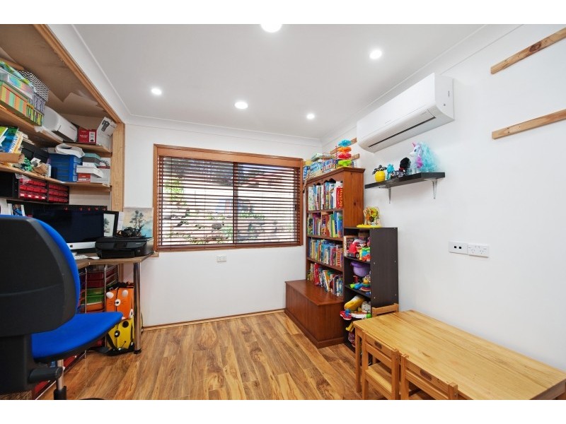 44 Timbs Street, Ulladulla NSW 2539