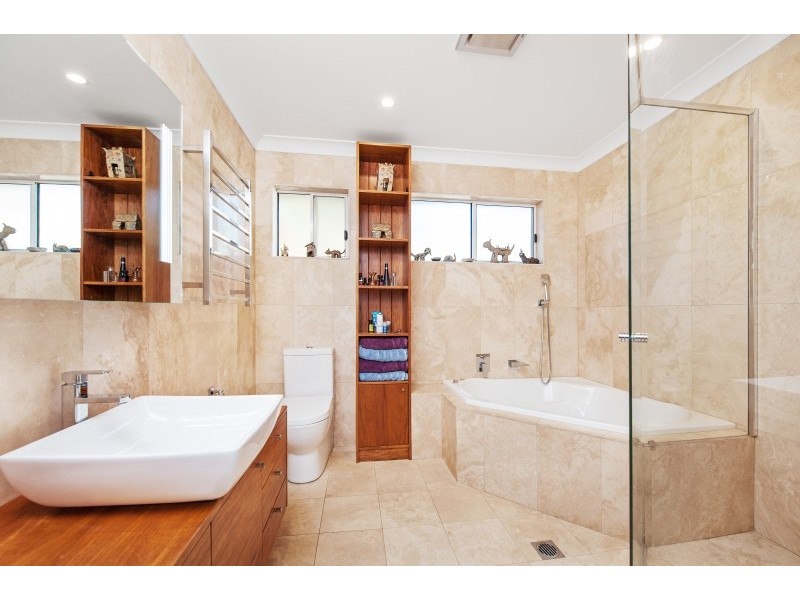 44 Timbs Street, Ulladulla NSW 2539