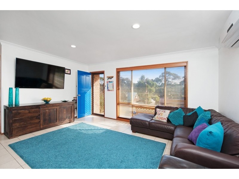 44 Timbs Street, Ulladulla NSW 2539