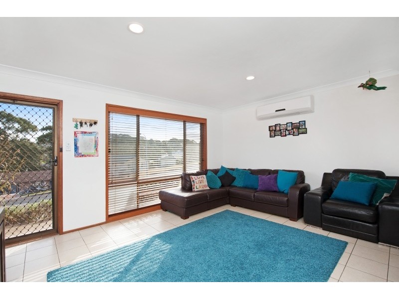 44 Timbs Street, Ulladulla NSW 2539
