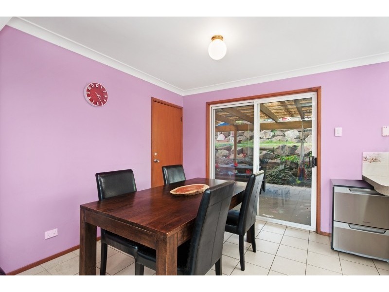 44 Timbs Street, Ulladulla NSW 2539