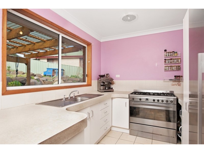 44 Timbs Street, Ulladulla NSW 2539