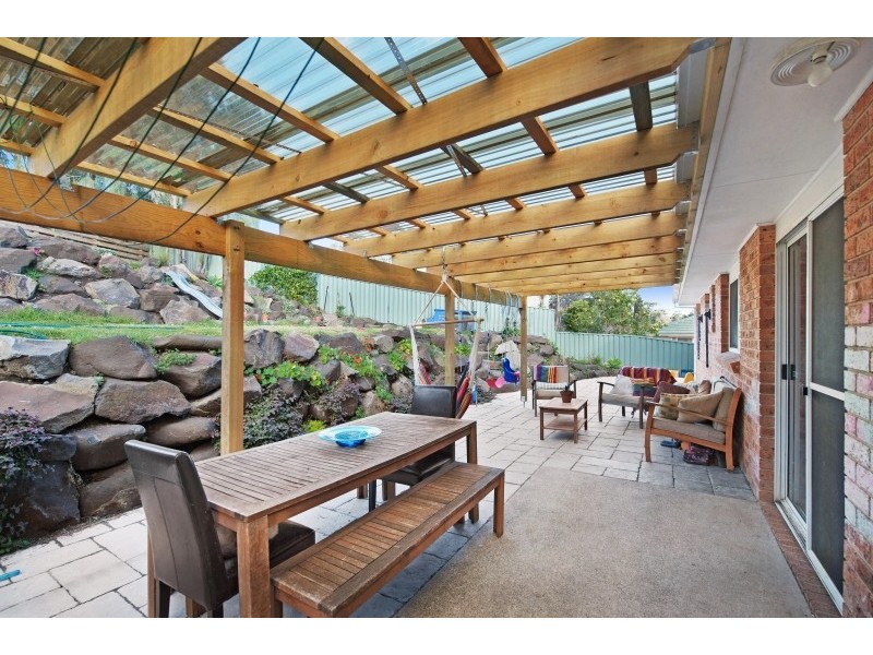 44 Timbs Street, Ulladulla NSW 2539