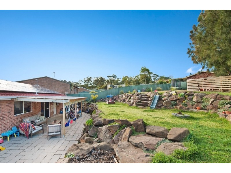 44 Timbs Street, Ulladulla NSW 2539