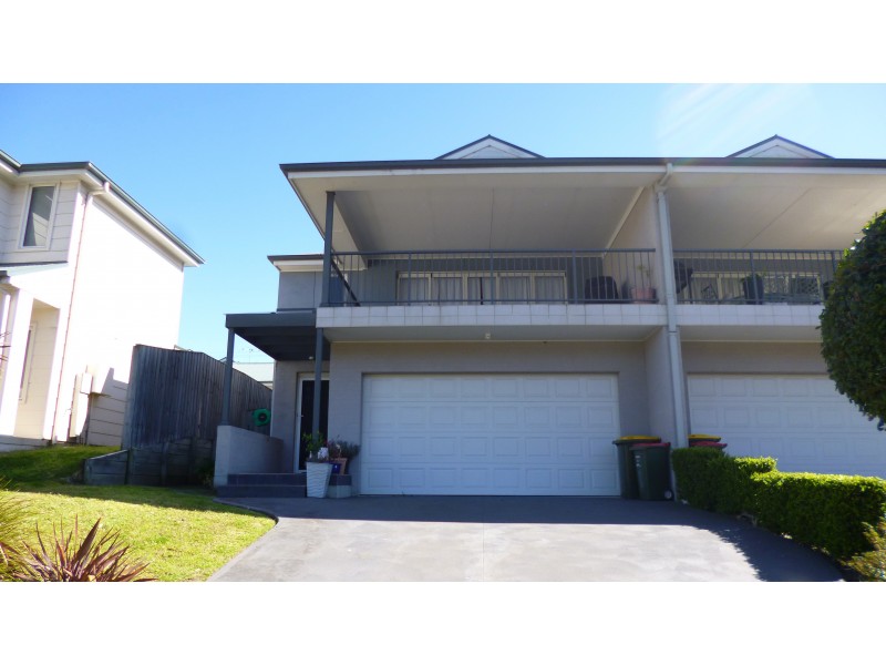 Burrill Lake NSW 2539