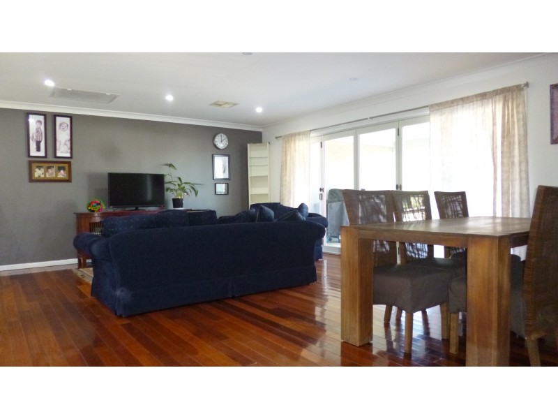 Burrill Lake NSW 2539