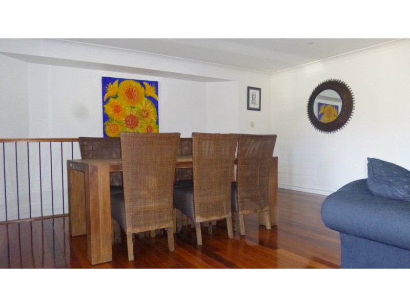 Burrill Lake NSW 2539