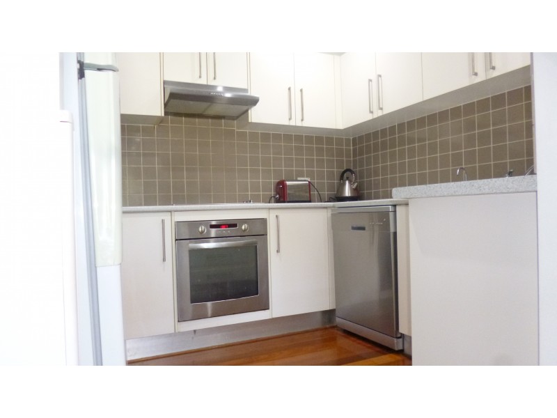 Burrill Lake NSW 2539