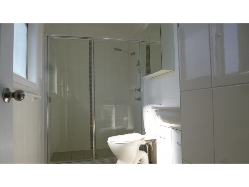 Burrill Lake NSW 2539