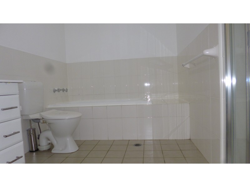 Burrill Lake NSW 2539