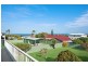 110 Deering Street, Ulladulla NSW 2539