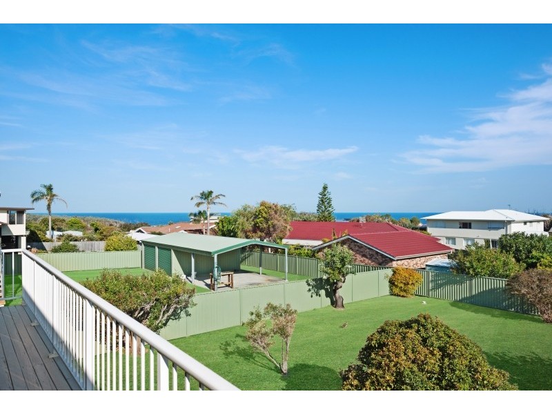 110 Deering Street, Ulladulla NSW 2539