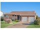 110 Deering Street, Ulladulla NSW 2539