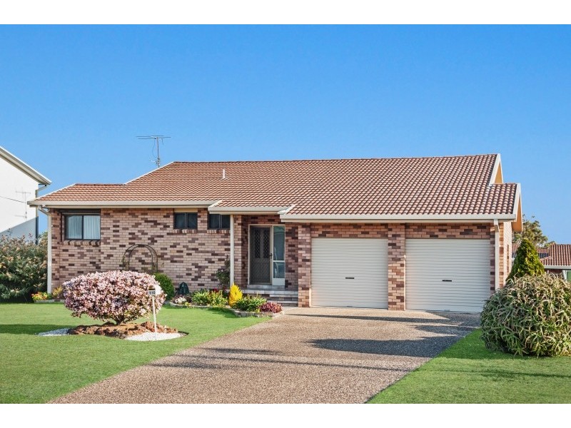 110 Deering Street, Ulladulla NSW 2539