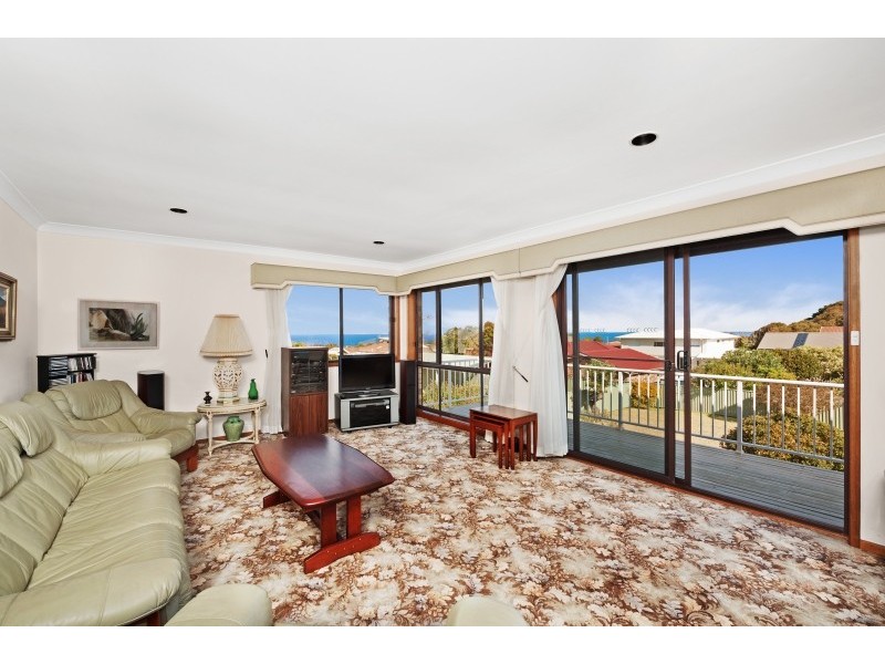 110 Deering Street, Ulladulla NSW 2539
