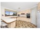 110 Deering Street, Ulladulla NSW 2539