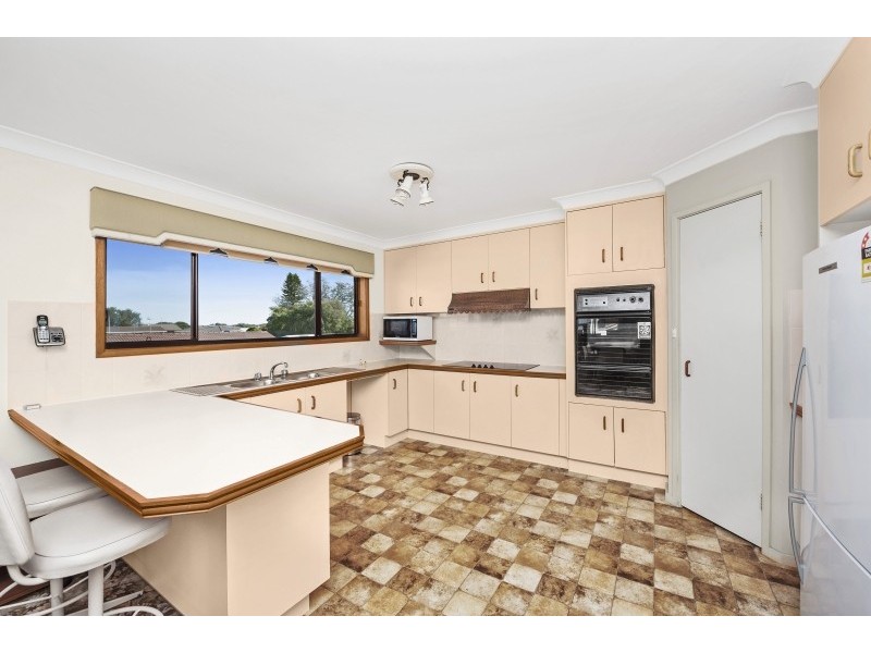 110 Deering Street, Ulladulla NSW 2539